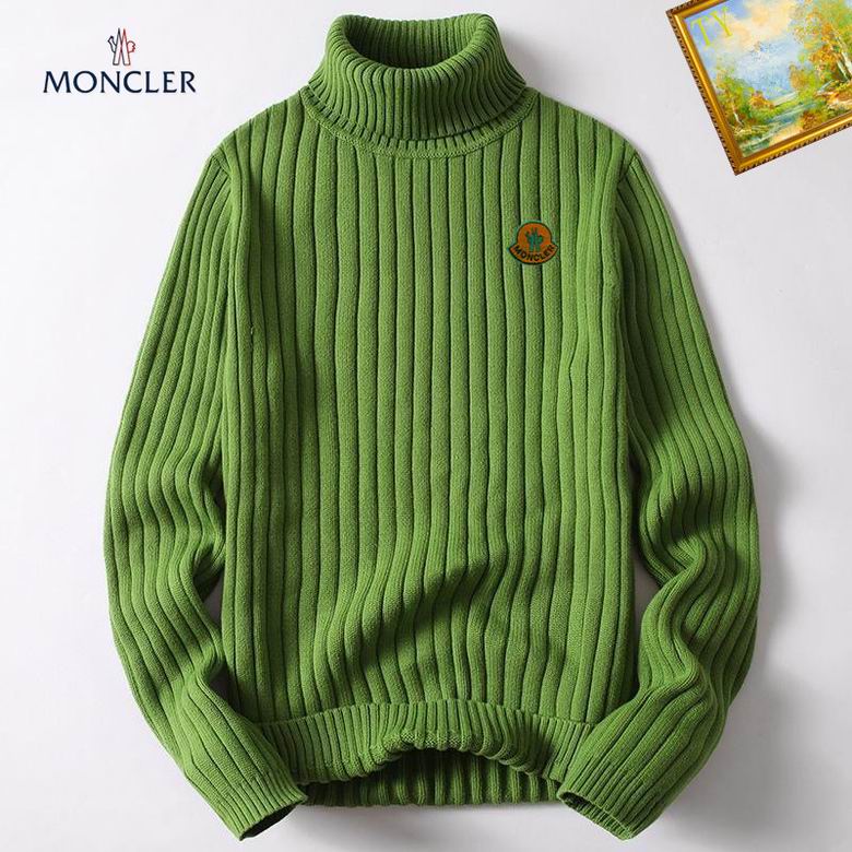 Moncler M-3XL 25tn110 (3)